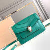 Bvlgari Serpenti Forever