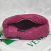 Bottega Veneta Mini Jodie