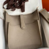 Hermes Evelyne PM