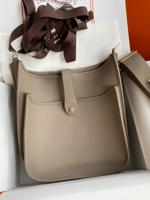Hermes Evelyne PM