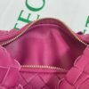 Bottega Veneta Mini Jodie