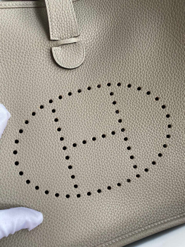 Hermes Evelyne PM