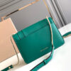 Bvlgari Serpenti Forever