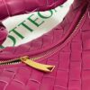 Bottega Veneta Mini Jodie