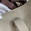 Hermes Evelyne PM