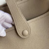 Hermes Evelyne PM