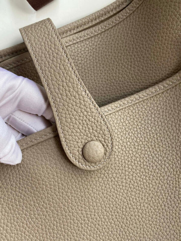 Hermes Evelyne PM
