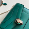 Bvlgari Serpenti Forever