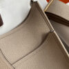 Hermes Evelyne PM