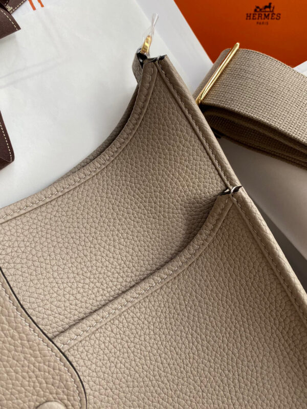 Hermes Evelyne PM