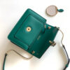 Bvlgari Serpenti Forever