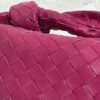 Bottega Veneta Mini Jodie