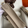 Hermes Evelyne PM