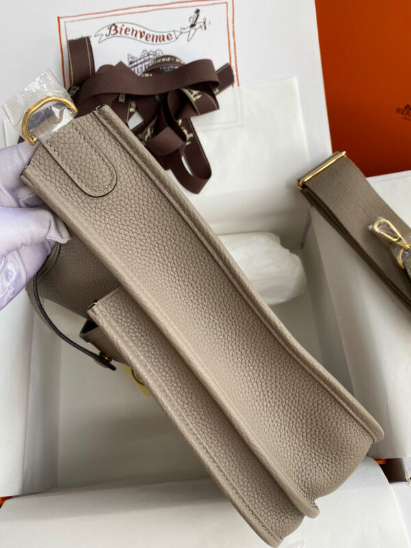 Hermes Evelyne PM