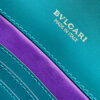 Bvlgari Serpenti Forever