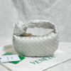 Bottega Veneta Mini Jodie