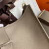 Hermes Evelyne PM