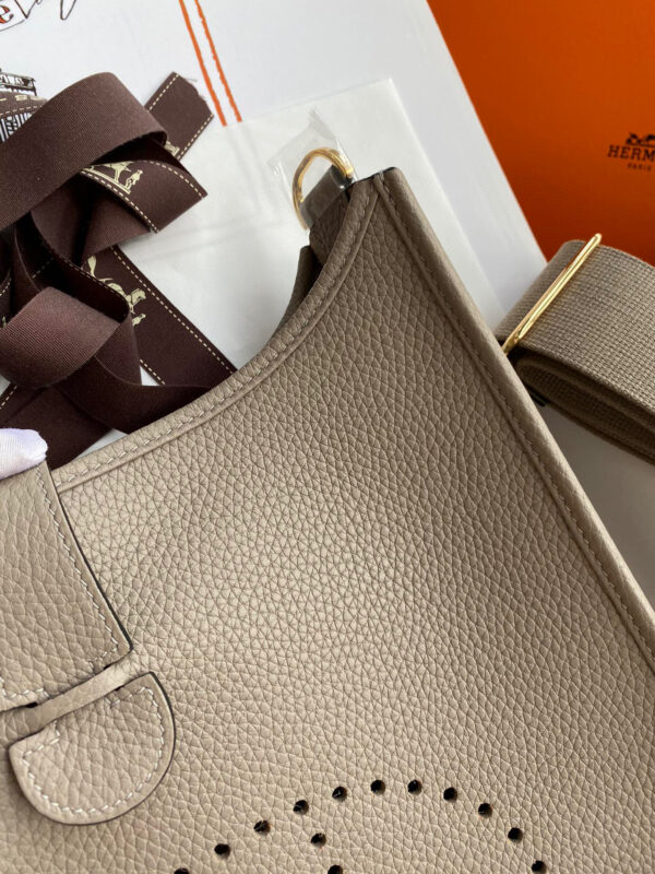 Hermes Evelyne PM