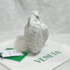 Bottega Veneta Mini Jodie