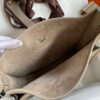 Hermes Evelyne PM