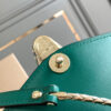 Bvlgari Serpenti Forever