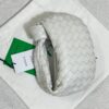 Bottega Veneta Mini Jodie