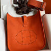 Hermes Evelyne PM