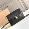 Bvlgari Serpenti Forever