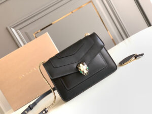 Bvlgari Serpenti Forever