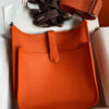 Hermes Evelyne PM