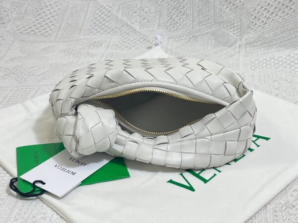 Bottega Veneta Mini Jodie