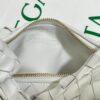Bottega Veneta Mini Jodie