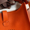 Hermes Evelyne PM