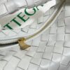 Bottega Veneta Mini Jodie
