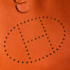 Hermes Evelyne PM