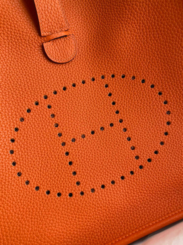 Hermes Evelyne PM