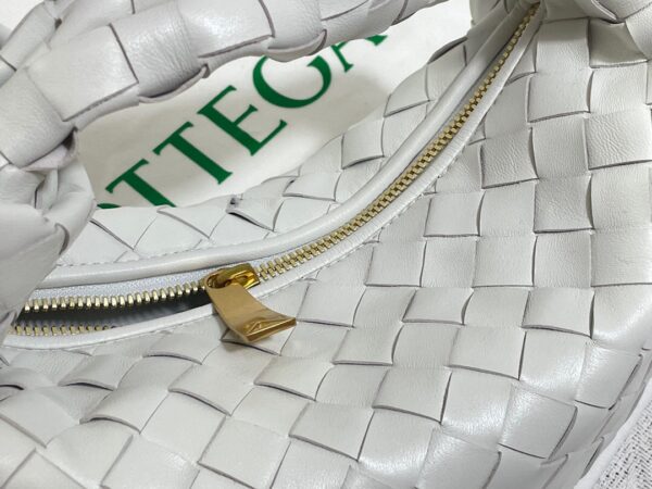 Bottega Veneta Mini Jodie
