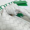 Bottega Veneta Mini Jodie