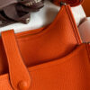 Hermes Evelyne PM