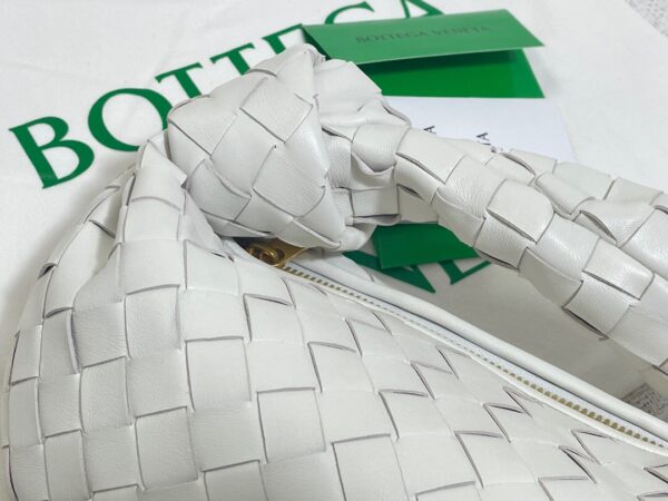 Bottega Veneta Mini Jodie