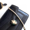 Bvlgari Serpenti Forever