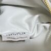 Bottega Veneta Mini Jodie