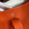 Hermes Evelyne PM