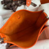 Hermes Evelyne PM