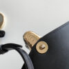 Bvlgari Serpenti Forever