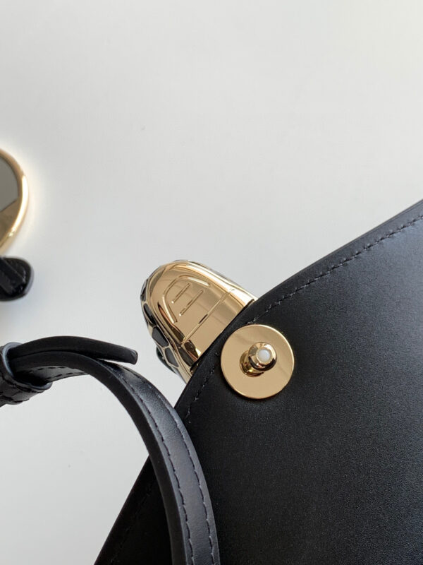 Bvlgari Serpenti Forever