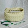 Bottega Veneta Mini Jodie