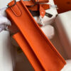 Hermes Evelyne PM