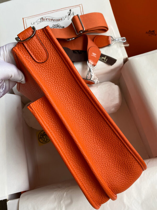 Hermes Evelyne PM