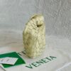 Bottega Veneta Mini Jodie